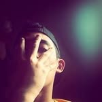 Allan Maranan - @allan.maranan - Instagram