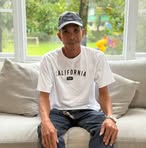 Allan Maranan - Facebook