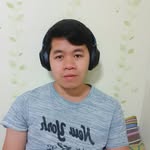 Allan Maranan - @allanmaranan24 - Instagram