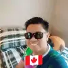 Allan Maranan - @allan.maranan0 - TikTok