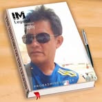 Allan Maranan - Facebook