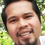 Allan Maranan - @maranan9555 - Instagram
