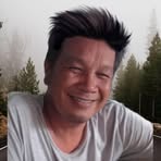 Allan Maranan - Facebook