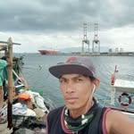 Allan Maranan - @maranan7634 - Instagram