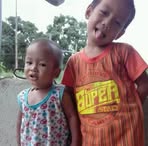 Allan Maranan - Facebook