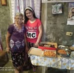 Allan Maranan - Facebook