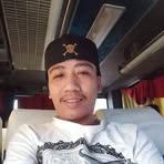 Allan Maranan - Facebook