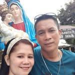 Allan Maranan - @allan.maranan.96 - Instagram