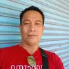 ALLAN MARANAN - @allanmaranan2 - TikTok