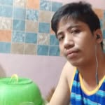 Allan Zilong Maranan - @allanzilong - Instagram
