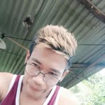 Allandave Maranan - @allandavemgtbymaranan - Instagram