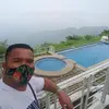 allanmaranan0 - @allanmaranan0 - TikTok