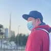 allanmaranan10 - @allanmaranan10 - TikTok