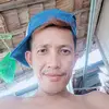 allanmaranan6 - @allanmaranan6 - TikTok