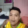 allanmaranan79 - @allanmaranan79 - TikTok