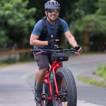 An All PMaranan - @marananallan - Instagram