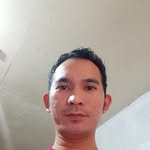 Anthony Allan Maranan - @maranananthonyallan - Instagram