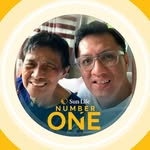 Allan B. Marasigan - @shotgunallan1 - Instagram