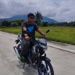 Allan Cedrick Hoseña Marasigan - @cedricitoosss_ - Instagram