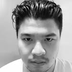 Allan Kevin Marasigan - @asdfghjkllan - Instagram