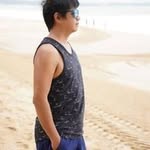 allan marasigan - @khu.let09 - Instagram