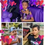 Allan Marasigan - Facebook
