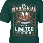 Allan Marasigan - @allan.marasigan.142 - Instagram