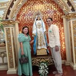 Allan Marasigan - Facebook