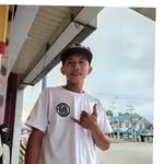 allan marasigan - @marasigan8830 - Instagram
