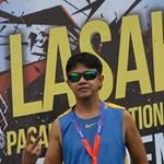 Allan Marasigan - @allan.marasigan.98 - Instagram