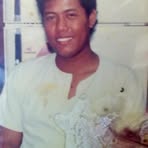 Allan Marasigan - Facebook
