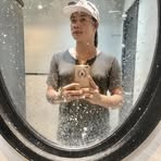 Allan Marasigan - Facebook