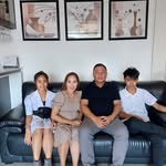 Allan Marasigan - @allan.marasigan.14268 - Instagram