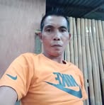 Allan Marasigan - Facebook