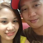 Allan Marasigan - @allanmarasigan56 - Instagram