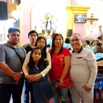 Allan Marasigan - Facebook