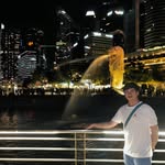 Allan Marasigan - @hoverahim - Instagram