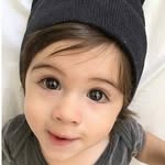 Allan Marasigan - @allan.marasigan - Instagram