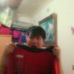 allan marasigan - @allanmarasigan - Instagram