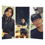 Allan Marasigan - Facebook