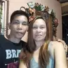 Allan Marasigan - @allanmarasigan0 - TikTok