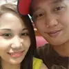 Allan Marasigan - @allan.marasigan6 - TikTok