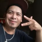 Allan Marasigan - Facebook