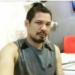 Allan Marasigan - Facebook