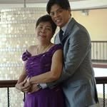 Allan Marasigan - @number52ofgray - Instagram