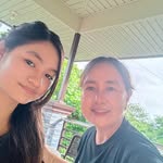 Allan Marasigan - @marasigan_allan30 - Instagram