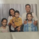 Allan Marasigan - @marasigan622 - Instagram