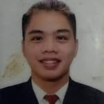 Allan Marasigan - @ajdmci2021 - Instagram