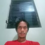 Allan Marasigan - @marasigan3353 - Instagram