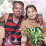 Allan Marasigan - Facebook